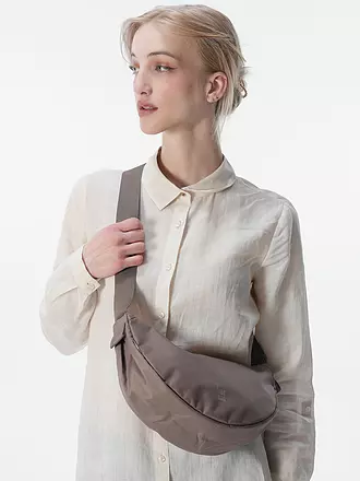GOT BAG | Tasche - Umhängetasche MOON BAG Small | 